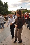 2009 06 21 jussieu 172